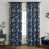 Navy Blue selected
