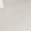 Dapple 11,81 po X 23,62 po Carrelage mural et de plancher en porcelaine polie aspect marbre (11,62 pieds carrés / caisse)-128822515-128822518