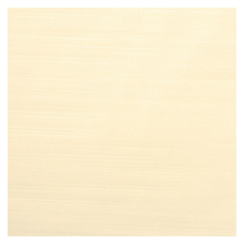 Final Draft Fabric, Cream
