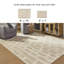 Tapis Lisgrove 5 pi x 7 pi-1513926611