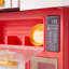 Toddler Kitchen Set-489506277
