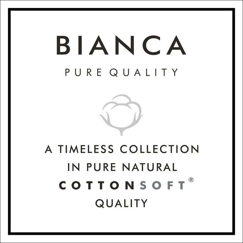 400 Thread Count 100% Cotton Sateen Fitted Sheet, King (5'), Ivory