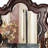 Faxon Bedroom Set in Dark Walnut-69260749-127685021
