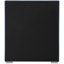 Lit plateforme tapissier Pierce-67046652-67046646