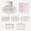 Accessory Box +-108284904