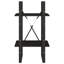 Idhant Ladder-520874013