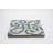 Remy 8" x 8" Cement Spanish Wall & Floor Tile-1557821746