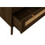Noemi 2 Door Manufactured Wood Wardrobe-623234326