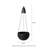 Hanging Planter-98582908