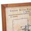 Single Picture Frame Print
