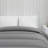 300tc Cotton Sateen Down Alternative Comforter-1050183631-1050183616