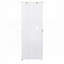 Armoire de cuisine en bois