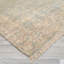 Tapis Tateo Farah Lapis-Multi-2102642209