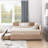 Velvet Storage Daybed-2063419656