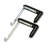 Nahome Hangers