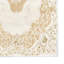 Ensemble de tapis de bain 2 pièces Blanchette-2136540854