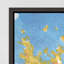 Autumn Glory Painting by William Mangum-70148247-70148250