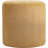 Roy Baber Upholstered Ottoman-656838056