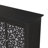 Arrastia 58.4" Wide Sideboard-524448806