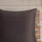 8-Piece Full Comforter Set,Blue-128367502