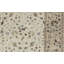 One-of-a-Kind 8' X 10'1" Area Rug