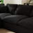 Upholstered Sofa, Cloud Couch Modular Sectional Sofa Couch For Living Room Bedroom-889600879-889600869-889600866