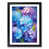 Black Framed selected