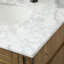 Ensemble de meuble-lavabo simple 30 po Rivers-73359943