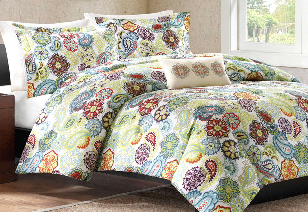 Top Selling Bed Sheets at Joshua Paul blog
