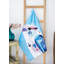 Pete Cromer Cotton Waffle Tea Towel Kitchen Towel