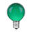 Outdoor 25 - Bulb 25'' Plug-in Globe String Light-138882278-138891752