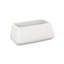 Noma Pot Planter-49044203