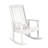 Arbnora 2 - Person Patio Conversation Set-1212352047