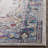Fitzhugh Performance Oriental Rug-22825181