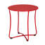 Table de bout Faiga-1423588812