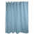 Bleu foncé