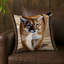 Coussin intérieur et extérieur-115068052-115068064