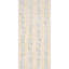 Schumacher x Backdrop Taboo Wallpaper-71294565