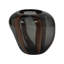 Vase en verre Frans Bayle-1816034788