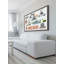 The Best Of Vancouver - Single Picture Frame Painting-1851080581