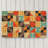 Sebastian Outdoor Doormat