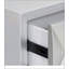 Armoire console Anson