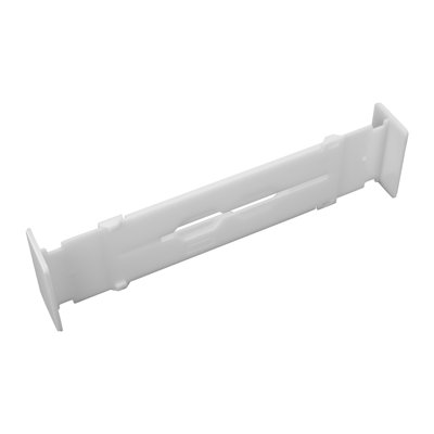  Adjustable Multi-Purpose Drawer Organizer