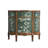 Accent Cabinet