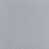 Grey is out of stock