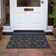 Tapis Aquaisha