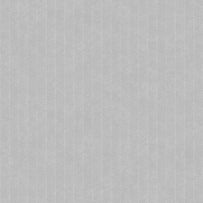 Boråstapeter Chevron Sketch Wallpaper