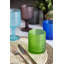 Aurora 300ml Handmade Drinking Glass Set