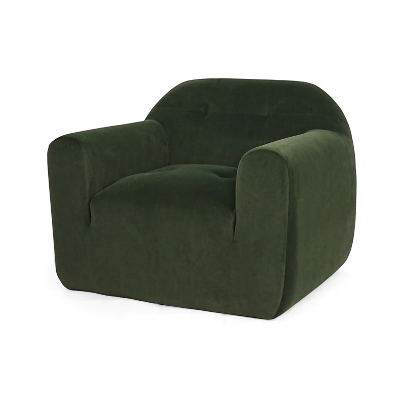 Fauteuil Comfy