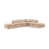 Velours beige